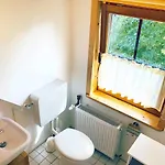 Nyaraló Sequoia Hahnenklee *