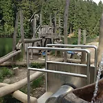 Sequoia Hahnenklee *