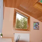 Sequoia Hahnenklee