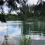 Hébergement de vacances Sequoia Hahnenklee *