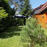 Sequoia Hahnenklee * Goslar