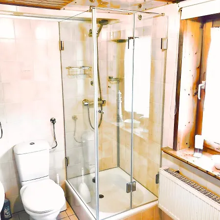 Sequoia Hahnenklee *